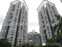 The Bayshore (D16), Condominium #212419881